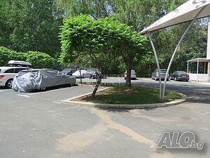 image_10