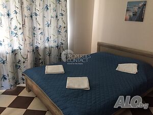 image_5
