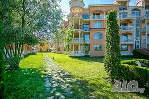 image_13