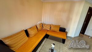 image_9