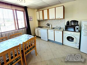 image_7