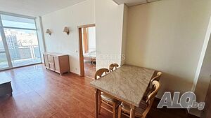 image_11
