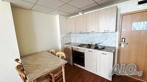 image_12