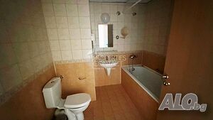 image_13