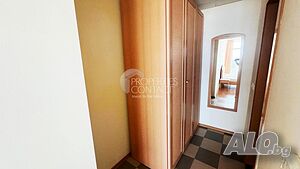 image_14
