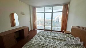 image_15