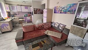 image_10