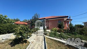 image_13