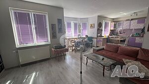 image_14