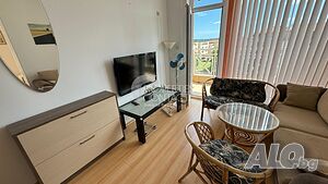 image_2