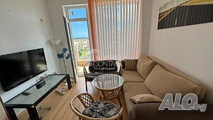 image_4