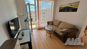 image_5