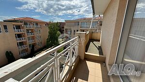 image_7