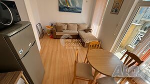 image_12