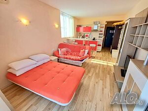 image_4