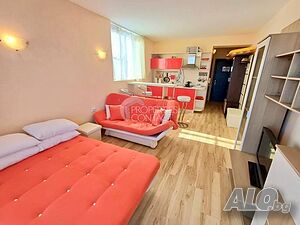 image_7