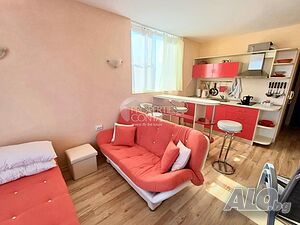 image_8