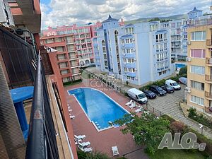 image_13