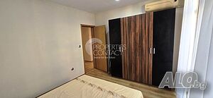 image_13