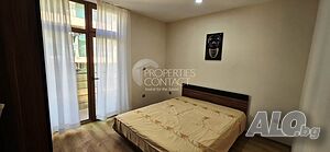 image_14