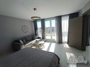 image_9