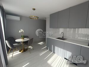 image_10