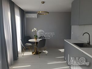 image_12