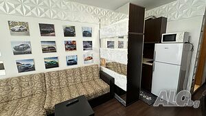 image_6