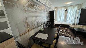image_7