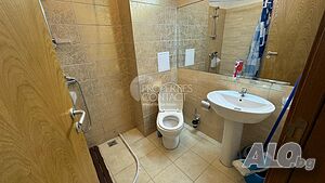 image_12