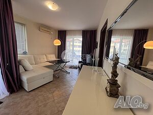 image_6