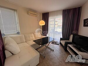 image_7