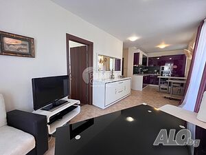 image_11