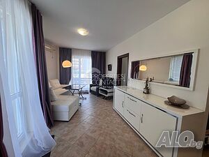 image_13