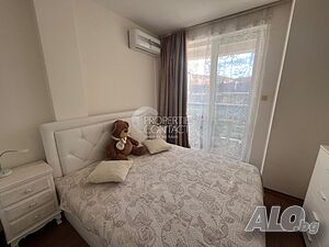 image_14