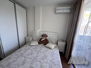 image_15