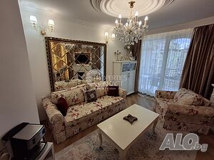 image_3
