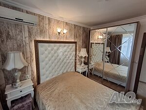 image_10
