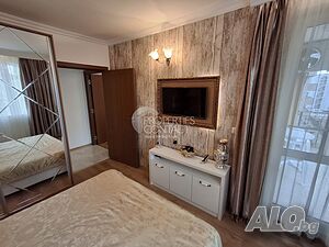 image_11