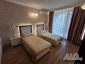 image_12
