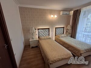 image_13