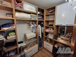image_15