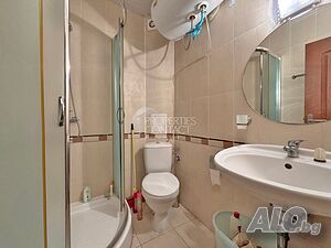 image_7