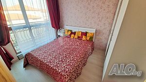 image_7