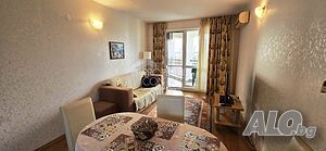 image_8