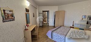 image_14