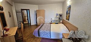 image_15