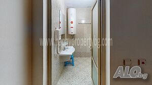 image_9