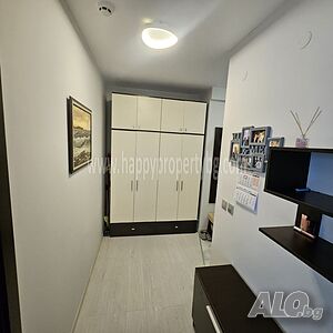 image_13