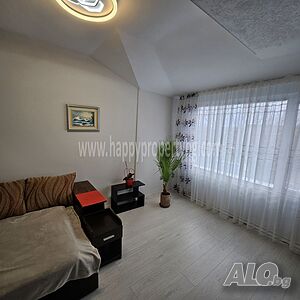 image_7